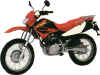Honda xr125.jpg (19503 bytes)