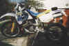 Husqvarna_350TE.jpg (30979 bytes)