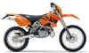 KTM 200 exc.jpg (30209 bytes)