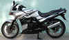 Kawasaki GPZ 500s.jpg (18273 bytes)