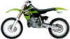 Kawasaki KX500.jpg (18389 bytes)