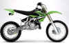 Kawasaki KX 100.jpg (25442 bytes)