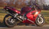 Kawasaki ZXR400 maroon.jpg (24286 bytes)