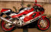 Kawasaki ZXR400.jpg (22977 bytes)