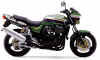 Kawasaki Zxr1100 for sale pic