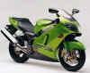 Kawasaki zx12r green.jpg (35799 bytes)