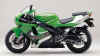 Kawasaki zx7r green.jpg (55954 bytes)
