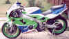 Kawasaki_zxr400_L3.jpg (55960 bytes)