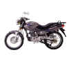 Kymco_pulsar.jpg (54852 bytes)