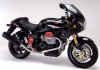 Moto Guzzi le_mans.jpg (43729 bytes)