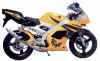 Motorhispania RX50.jpg (39477 bytes)