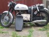 Nemesis_ATLAS_750