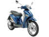 Piaggio Liberty 125