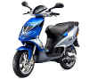 Piaggio_nrg_50.jpg (26414 bytes)