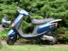 Piaggio sfera LIB.jpg (26252 bytes)