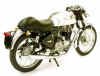 ROYAL ENFIELD CLUBMAN S.jpg (33883 bytes)