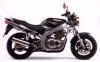Suzuki GS500.jpg (32883 bytes)