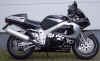 Suzuki GSXR 600 SRAD.jpg (46724 bytes)