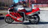 Suzuki GSXR 750 Slingshot.jpg (22010 bytes)