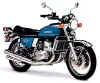 Suzuki GT 750.jpg (16464 bytes)