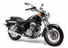 Suzuki Marauder.jpg (5518 bytes)
