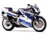 Suzuki RGV 250.jpg (22454 bytes)