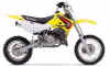 Suzuki RM65.jpg (27798 bytes)