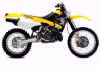 Suzuki_RMX_250.jpg (40656 bytes)