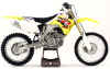 Suzuki RMZ450.jpg (32661 bytes)