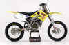 Suzuki RMZ 250.jpg (26263 bytes)