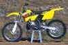 Suzuki RM 250.jpg (72228 bytes)