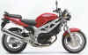 Suzuki SV650.jpg (42443 bytes)
