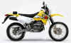 Suzuki drz400s.jpg (41225 bytes)