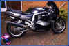 Suzuki gsxr750l.jpg (20195 bytes)