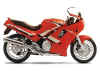 Triumph Daytona 1000 LIB.jpg (22136 bytes)