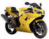 Triumph Daytona.jpg