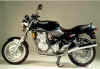 Triumph_Trident_900.jpg (37042 bytes)