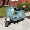 Vespa VBB150.jpg (25606 bytes)