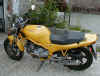 YAMAHA XJ600N.jpg (42270 bytes)
