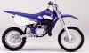 YAMAHA YZ 80.jpg (28456 bytes)