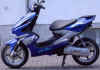 Yamaha_Aerox.jpg (41464 bytes)