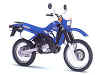 Yamaha DT125R LIB.jpg (6962 bytes)