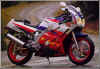 Yamaha FZR 600 LIB.jpg (26904 bytes)