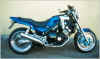 Yamaha_FZX_750.jpg (33107 bytes)