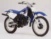 Yamaha RT100.jpg (20424 bytes)