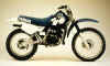 Yamaha RT 180.jpg (16635 bytes)
