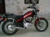 Yamaha SR125.jpg (18098 bytes)