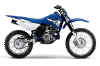 Yamaha_TTR125.jpg (13576 bytes)
