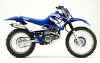 Yamaha TTR225.jpg