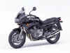 Yamaha XJ600N Diversion black.jpg (42287 bytes)